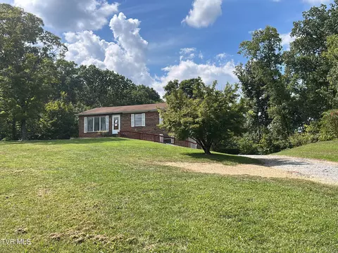 16 Persimmon Lane Greeneville Tn 37745, Greeneville, TN 37745