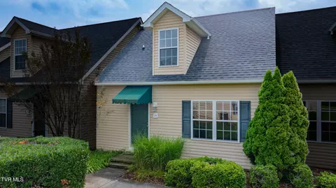 14 Province Drive 14 Gray Tn 37615, Gray, TN 37615