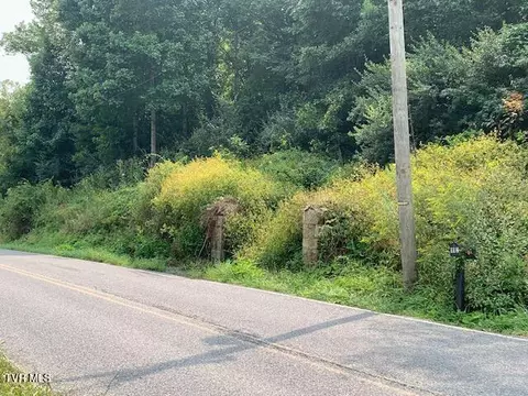 0 12th Norton Va 24273, Norton, VA 24273