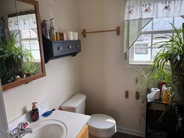 Bath - 295 Monroe Street Bristol Va 24201, Bristol, VA 24201 photo 1 of 2