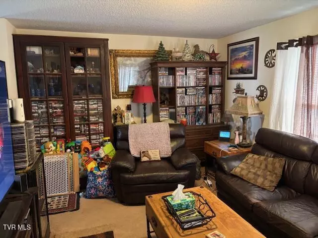 Living - 295 Monroe Street Bristol Va 24201, Bristol, VA 24201 photo 2 of 2
