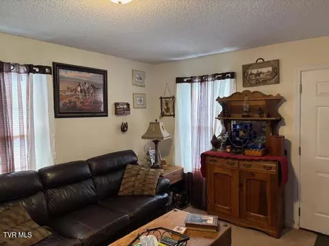 Living - 295 Monroe Street Bristol Va 24201, Bristol, VA 24201 photo 1 of 2
