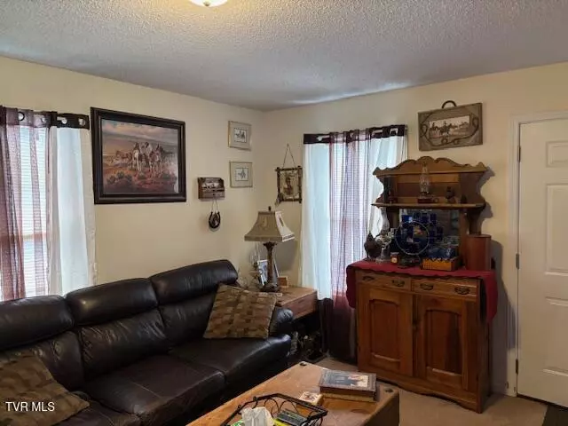 Living - 295 Monroe Street Bristol Va 24201, Bristol, VA 24201 photo 1 of 2