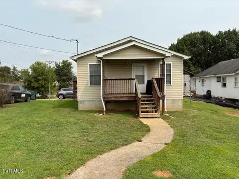 Other - 295 Monroe Street Bristol Va 24201, Bristol, VA 24201 photo 1 of 5