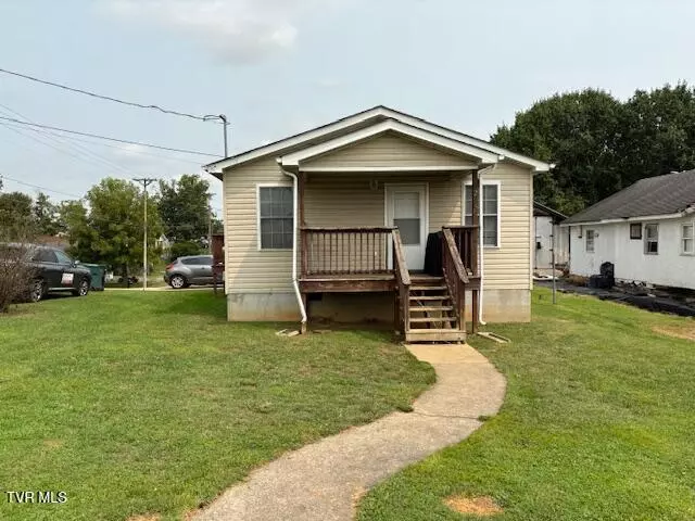 Other - 295 Monroe Street Bristol Va 24201, Bristol, VA 24201 photo 1 of 5