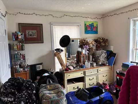 Bedroom - 295 Monroe Street Bristol Va 24201, Bristol, VA 24201 photo 1 of 2