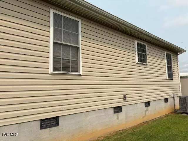 Other - 295 Monroe Street Bristol Va 24201, Bristol, VA 24201 photo 2 of 5