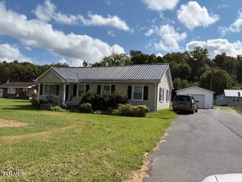 246 Moreland Drive Kingsport Tn 37660, Kingsport, TN 37660