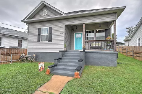1005 Maple Street Kingsport Tn 37660, Kingsport, TN 37660
