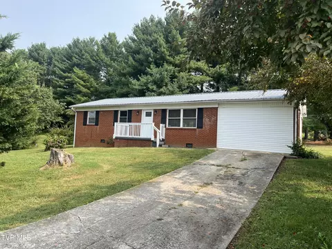 6518 Archer Circle Talbott Tn 37877, Talbott, TN 37877