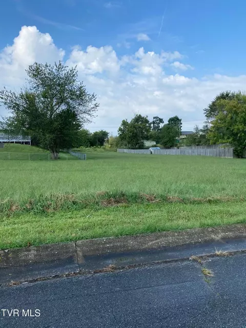 000 Emerald Drive Greeneville Tn 37745, Greeneville, TN 37745