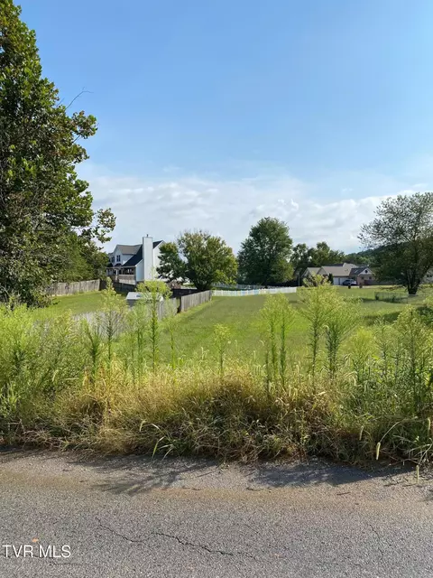 00 Mt Bethel Road Greeneville Tn 37745, Greeneville, TN 37745