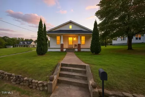 385 Old Watauga Rd Watauga Tn 37694, Watauga, TN 37694