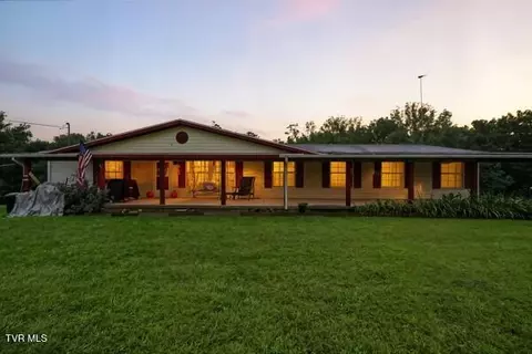 394 Telford Rd Telford Tn 37690, Telford, TN 37690