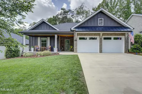 365 English Ivy Trail Jonesborough Tn 37659, Jonesborough, TN 37659