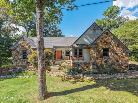 40 Oakmont Lane Greeneville Tn 37743, Greeneville, TN 37743