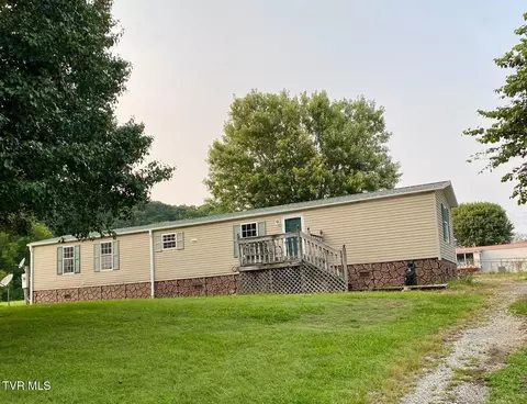 110 Wandering Drive Chuckey Tn 37641, Chuckey, TN 37641