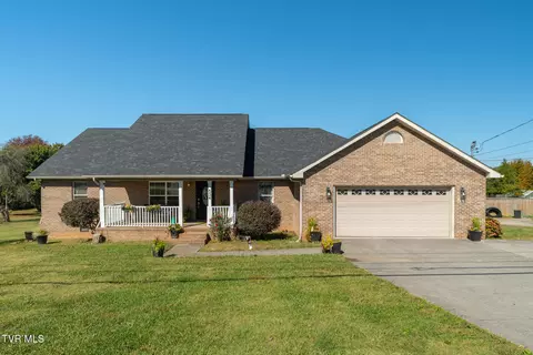 534 Boyds Creek Highway Seymour Tn 37865, Seymour, TN 37865
