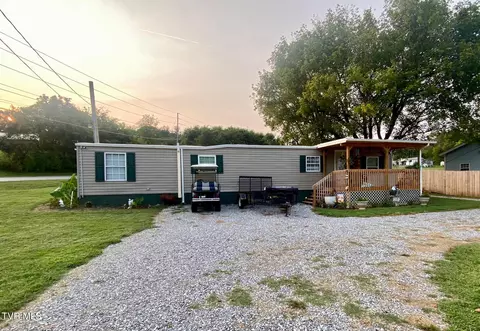 6285 Old Stage Road Chuckey Tn 37641, Chuckey, TN 37641
