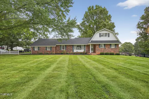 19586 Old Jonesboro Road Abingdon Va 24211, Abingdon, VA 24211