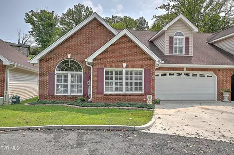 3874 Oakley Place Kingsport Tn 37664, Kingsport, TN 37664