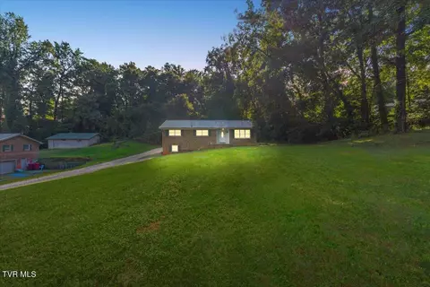 3907 Timberlake Road 2 Johnson City Tn 37601, Johnson City, TN 37601