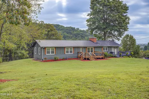 1084 Highway 394 Blountville Tn 37617, Blountville, TN 37617