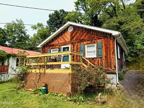 1219 Bell Ridge Drive Kingsport Tn 37665, Kingsport, TN 37665