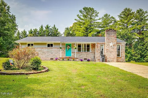 1413 Haga Road Kingsport Tn 37660, Kingsport, TN 37660
