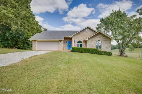 120 Valley View Rd Road Greeneville Tn 37743, Greeneville, TN 37743