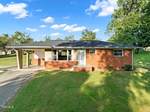 727 Spoone Circle Morristown Tn 37814, Morristown, TN 37814