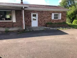 966 Coleman Lane Galax Va 24333, Galax, VA 24333