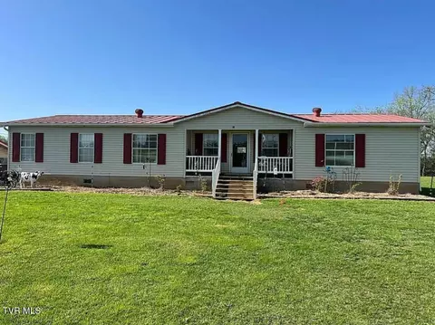 114 Miller Street Limestone Tn 37681, Limestone, TN 37681