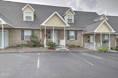 1103 Milton Court 1103 Kingsport Tn 37664, Kingsport, TN 37664
