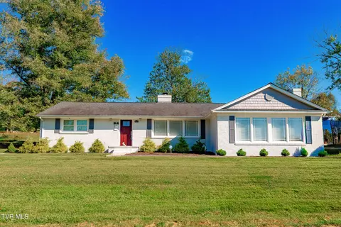 517 Forestdale Road Kingsport Tn 37660, Kingsport, TN 37660