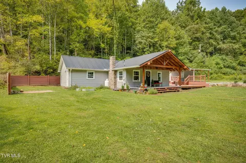 169 Mays Road Elizabethton Tn 37643, Elizabethton, TN 37643
