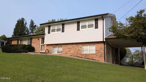 250 Plainview Heights Circle Greeneville Tn 37745, Greeneville, TN 37745