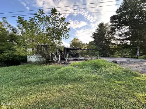 20029 Colonade Drive Abingdon Va 24210, Abingdon, VA 24210