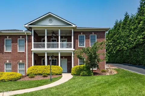 938 Morningside Drive 938 Johnson City Tn 37604, Johnson City, TN 37604