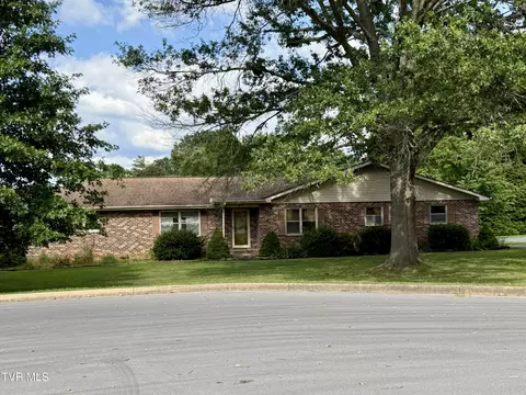 410 Elm Lane Johnson City Tn 37604, Johnson City, TN 37604