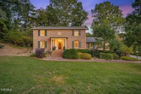 4113 Fox Lair Place Kingsport Tn 37664, Kingsport, TN 37664