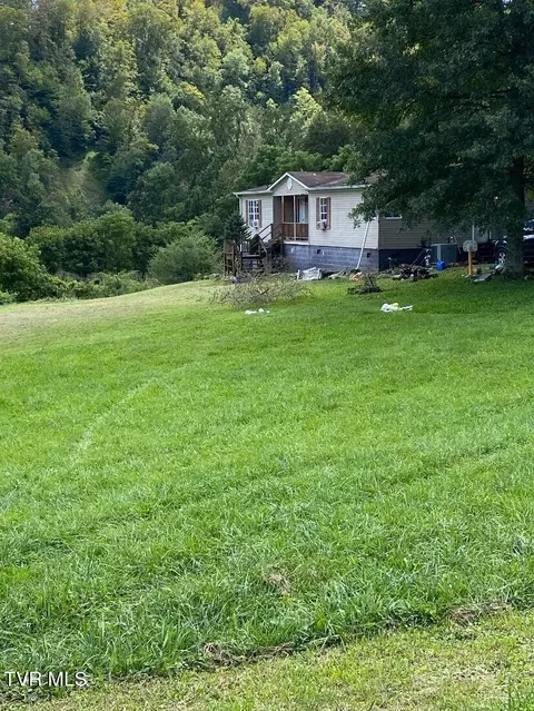 7872 Cave Springs Road Big Stone Gap Va 24219, Big Stone Gap, VA 24219