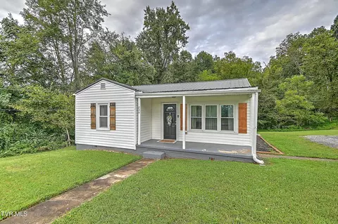 234 Gale Avenue Kingsport Tn 37660, Kingsport, TN 37660