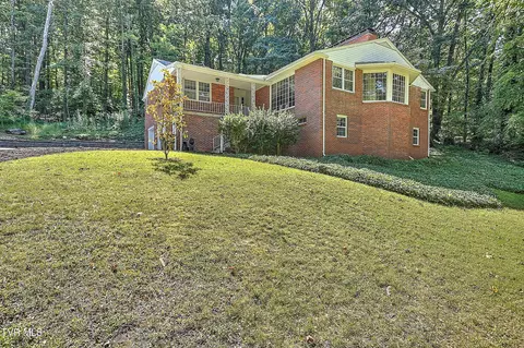 4513 Stagecoach Road Kingsport Tn 37664, Kingsport, TN 37664