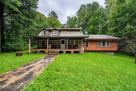 141 Barry Blevins Lane Shady Valley Tn 37688, Shady Valley, TN 37688