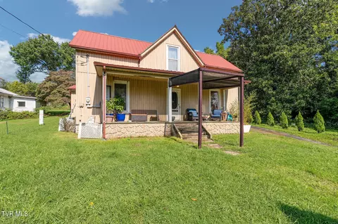 217 Opie Arnold Road Limestone Tn 37681, Limestone, TN 37681