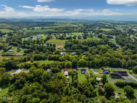 View/Area - 217 Opie Arnold Road Limestone Tn 37681, Limestone, TN 37681 photo 4 of 6