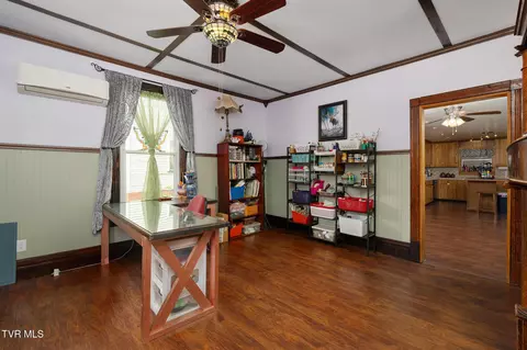 Other - 217 Opie Arnold Road Limestone Tn 37681, Limestone, TN 37681 photo 2 of 15