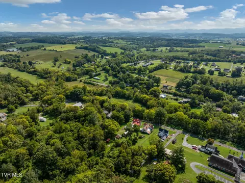 View/Area - 217 Opie Arnold Road Limestone Tn 37681, Limestone, TN 37681 photo 5 of 6