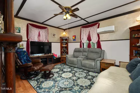 Living - 217 Opie Arnold Road Limestone Tn 37681, Limestone, TN 37681 photo 1 of 4